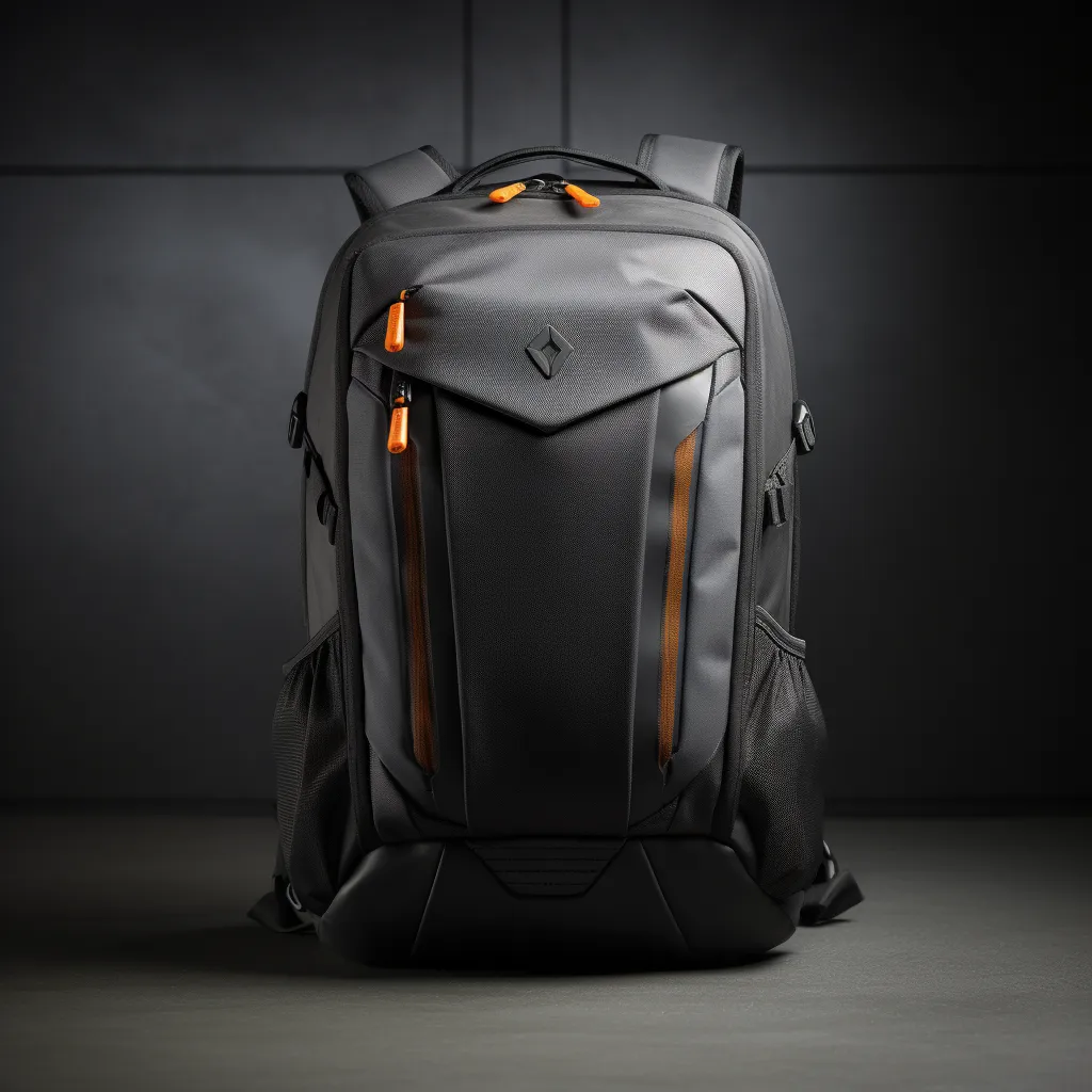 How to Read and Create a Tech Pack for Leather Bag Manufacturing